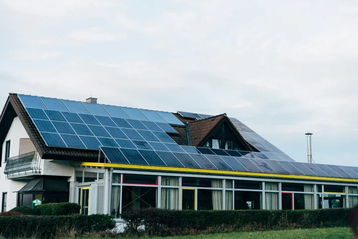 Solar growth prompts Diamond Solar’s strategic realignment effort