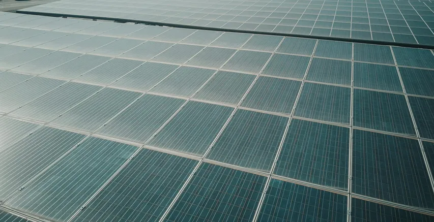 Air Products signs 10-year solar PPA with Tatung Forever Energy