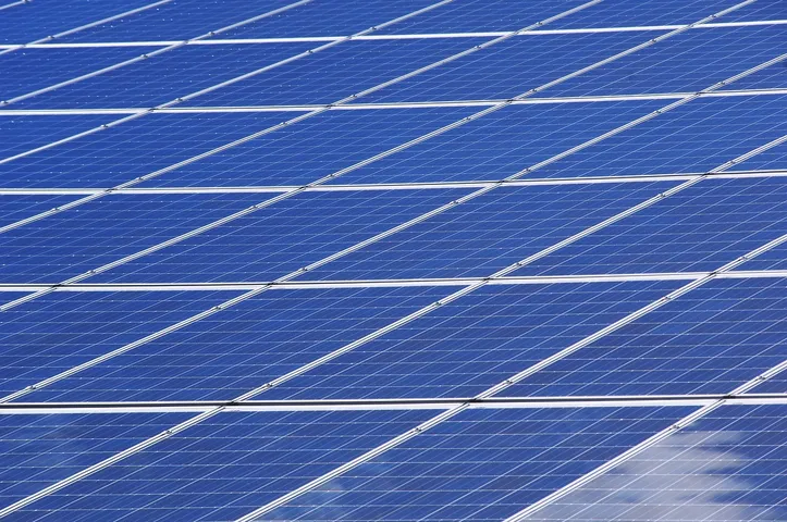 Sunsure Energy to power Lupin with 21 MW PV