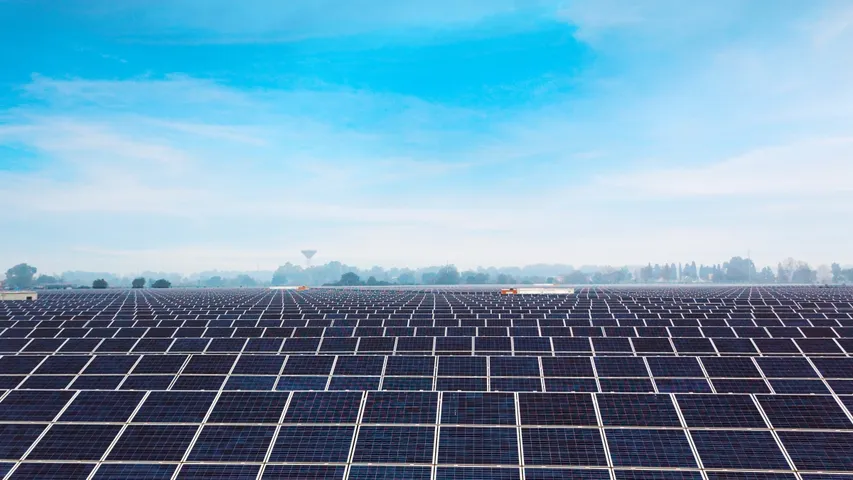 ContourGlobal marks US entry with solar portfolio acquisition