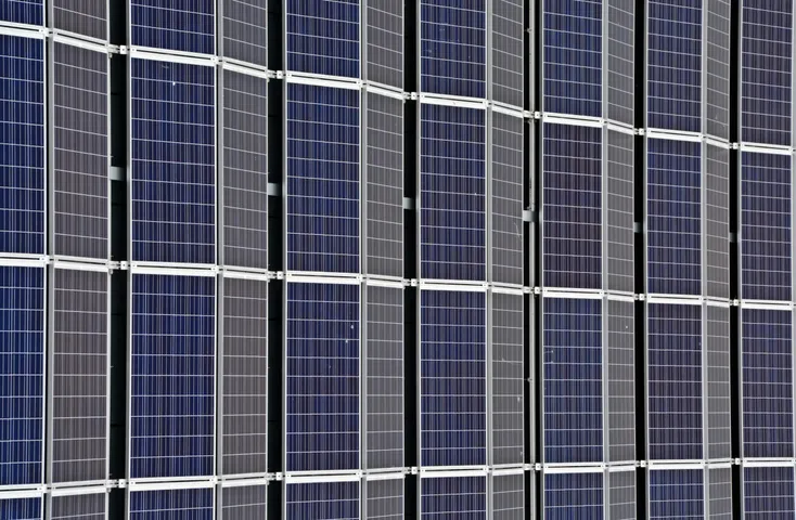 BrightNight secures approval for AUD700M hybrid project