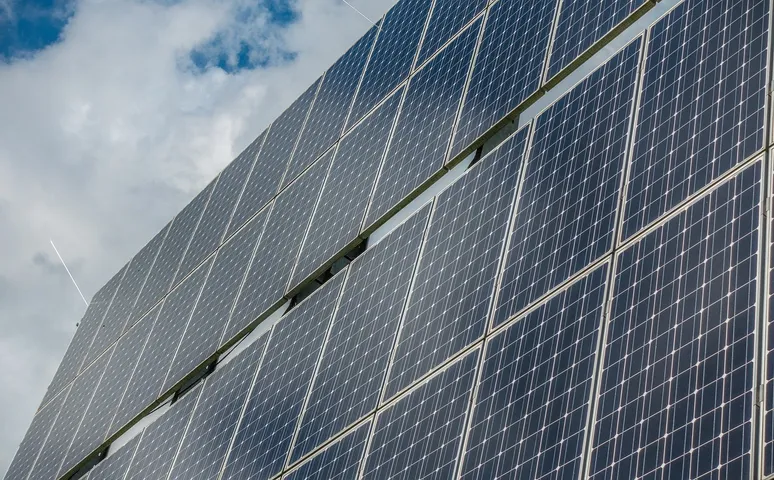 SolarBank to develop 13.8 MW PV project in Pennsylvania