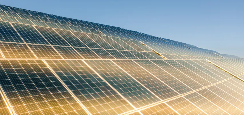 EBRD funds 99 MW solar project in Croatia