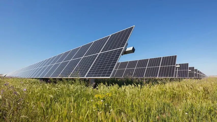bp completes Lightsource bp acquisition