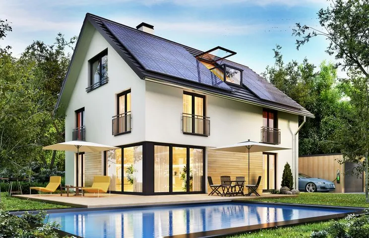 Sungage Financial partners BayWa r.e. to enhance solar financing