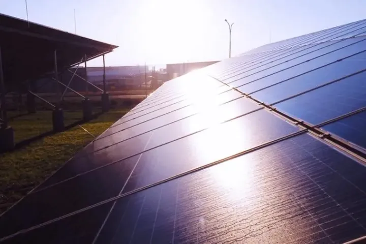 Teraco, JUWI partner on 120 MW solar project in South Africa