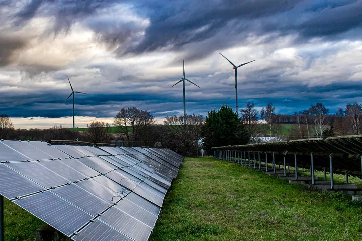 Green Arrow taps Voltalia for 135 MW solar plant in Spain