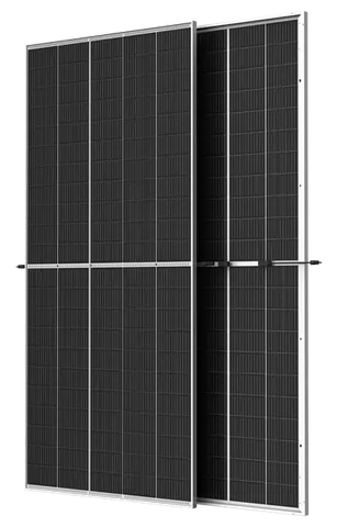 Trina Solar’s TOPCon modules outperform XBC in field tests