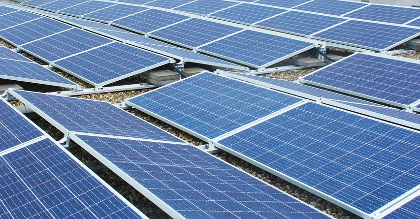 HMC Capital acquires Neoen’s AUD 950M renewable portfolio in Victoria