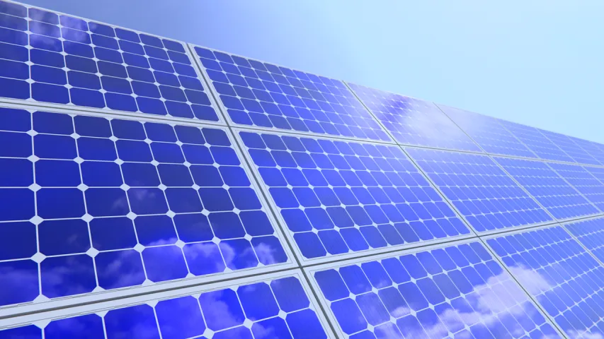 VCI Global pursued 100 MW solar expansion in SEA and Europe