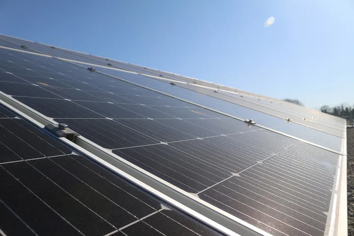 Tigo Energy’s Hawaii Solar Tour Showcased MLPE Solutions