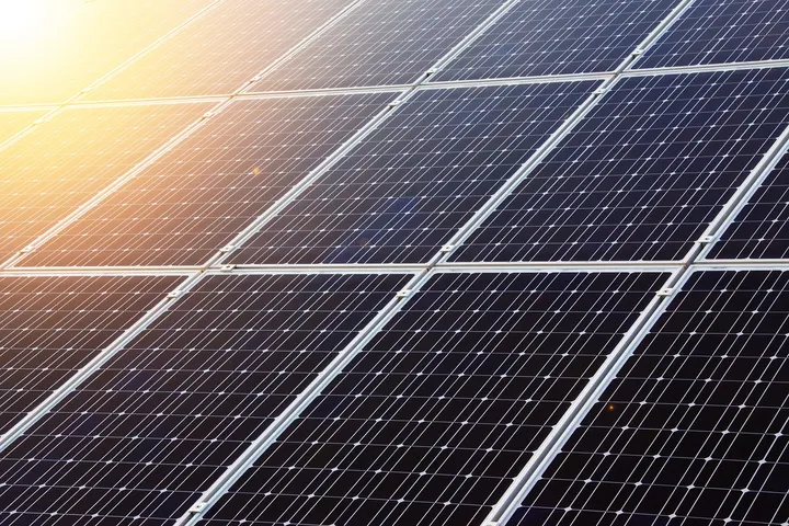 Google and CIP partner on 250 MW renewable power deal in the Netherlands