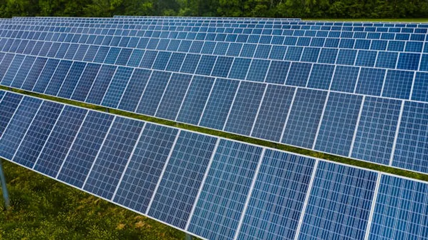 Enel’s Guayepo III and Atlántico Solar Parks built in Colombia