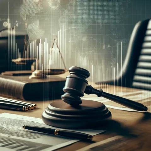 Kessler Topaz filed securities fraud class action against Enphase Energy