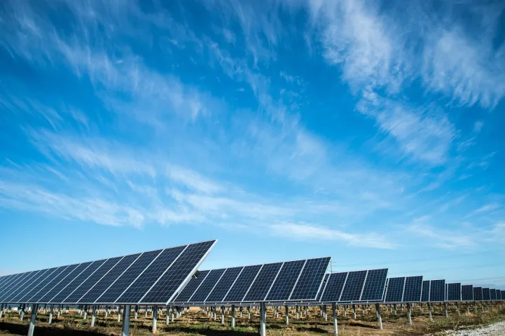 UPPCL awards 1 GW solar project to NTPC REL