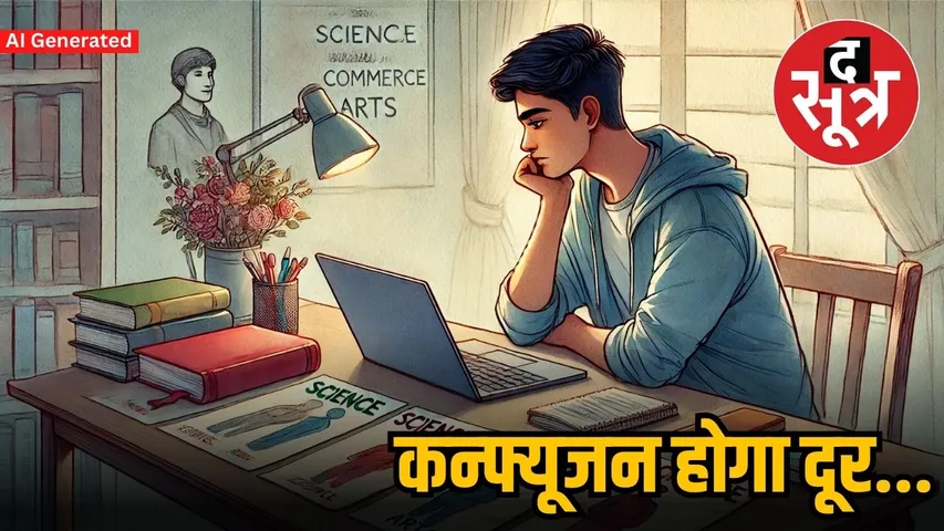 career tips after 10th