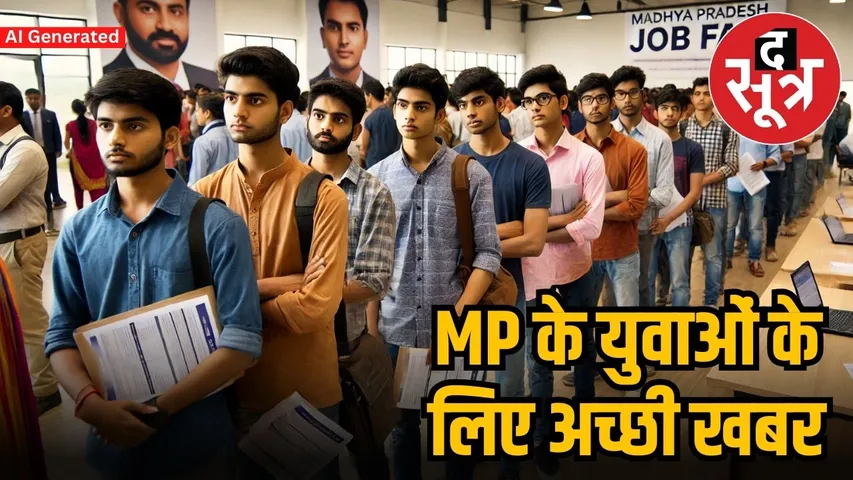 दमोह-rojgar-mela-2025