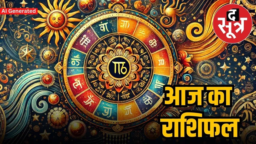 21 may 2025 horoscope 