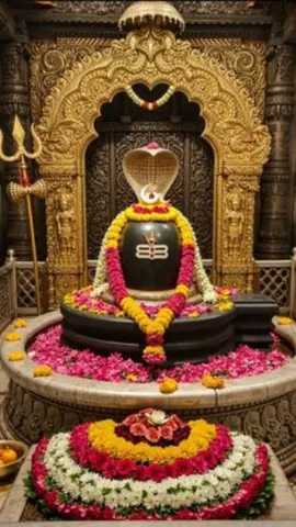 SAWAN