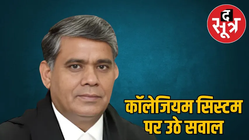 suresh-kumar-kait