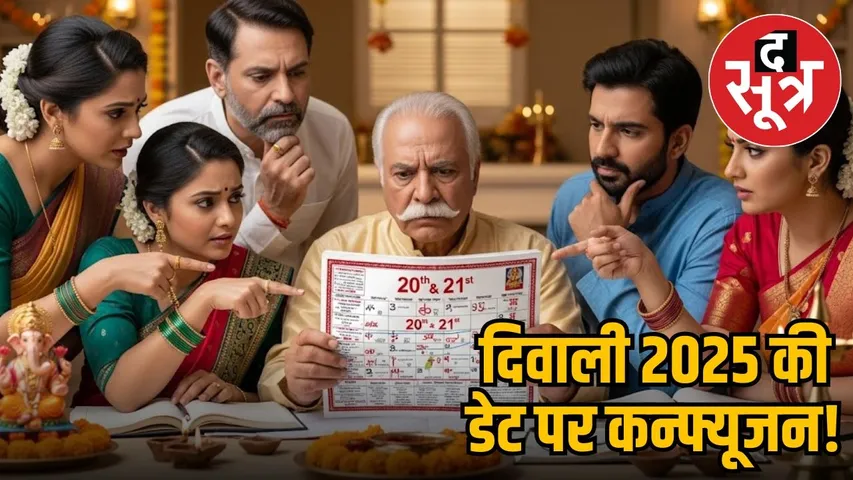 diwali-2025-laxmi-puja-muhurat