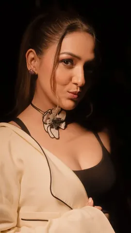 niti mohan