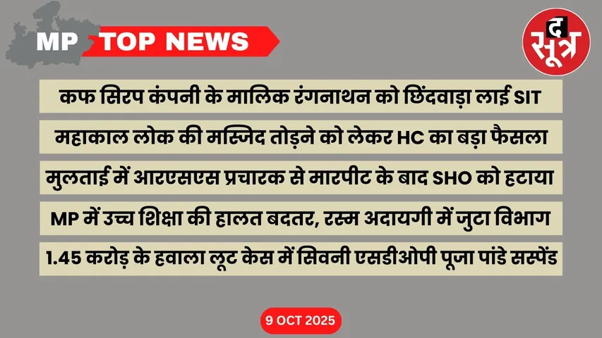 mp-top-news-10-october