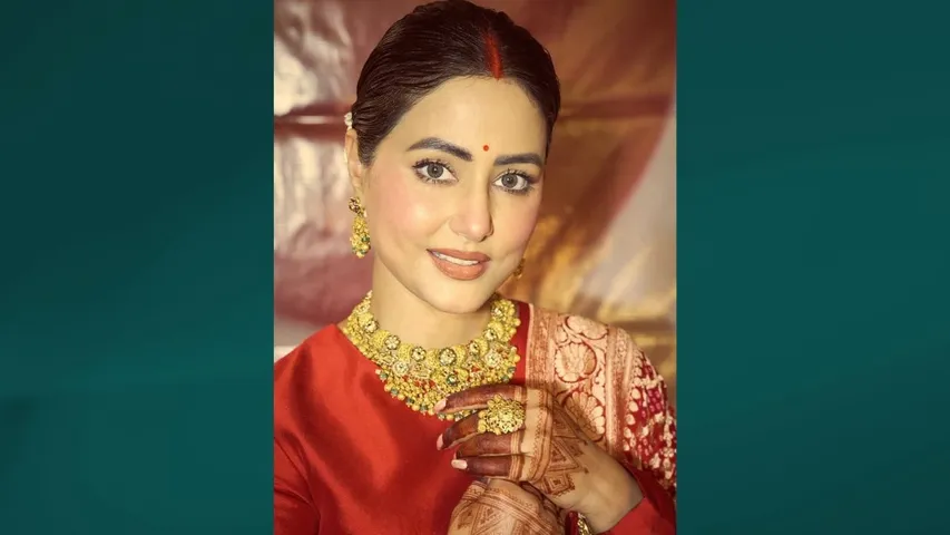 Aman vaishnav (11)
