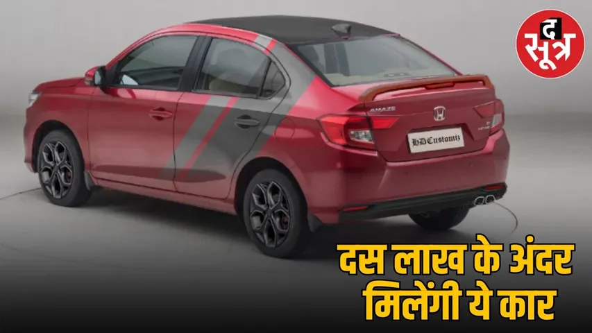 Aman vaishnav (15)