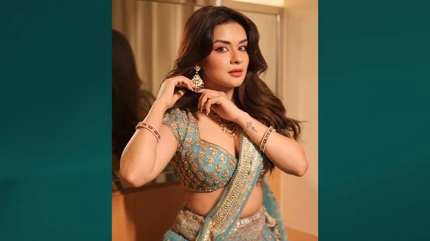 Aman vaishnav (19)