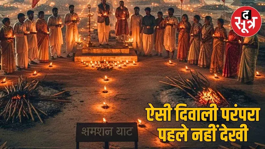 Aman vaishnav (2)
