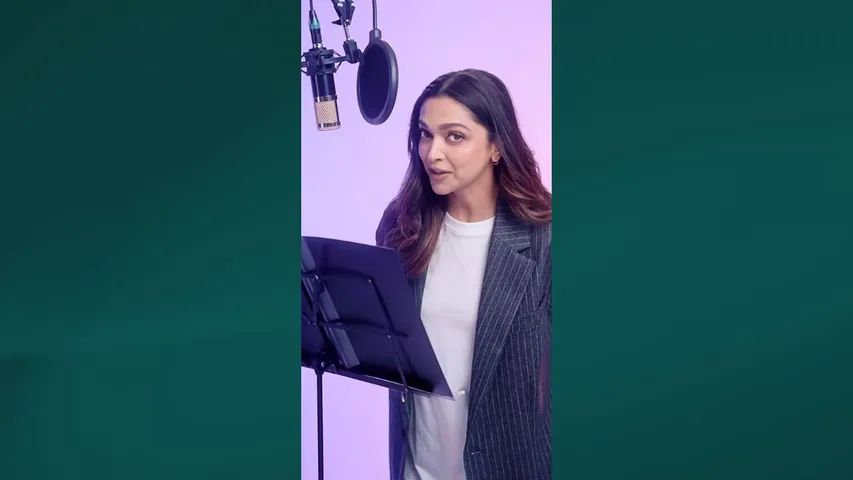 Aman vaishnav (9)