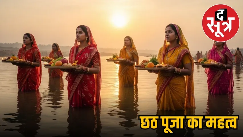 hindu-festivals-2025-chhath-puja-rising-setting-sun-arghya