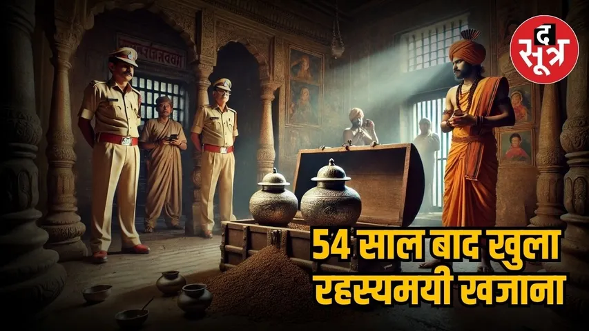 Aman vaishnav (17)