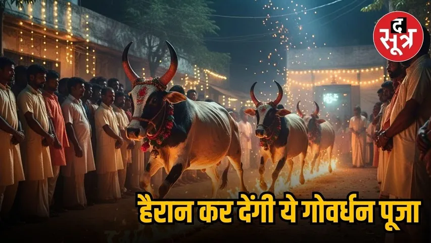 Aman vaishnav (33)