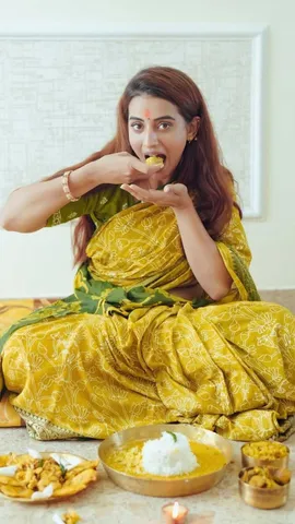 AKSHRA SINGH