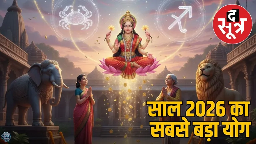 gajkesari-rajyog-2026-wealth-zodiacs