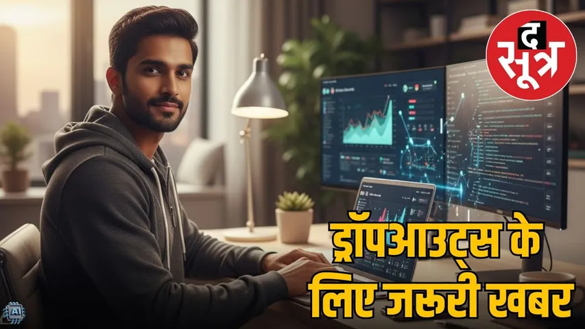 career-tips-high-income-careers-school-dropouts