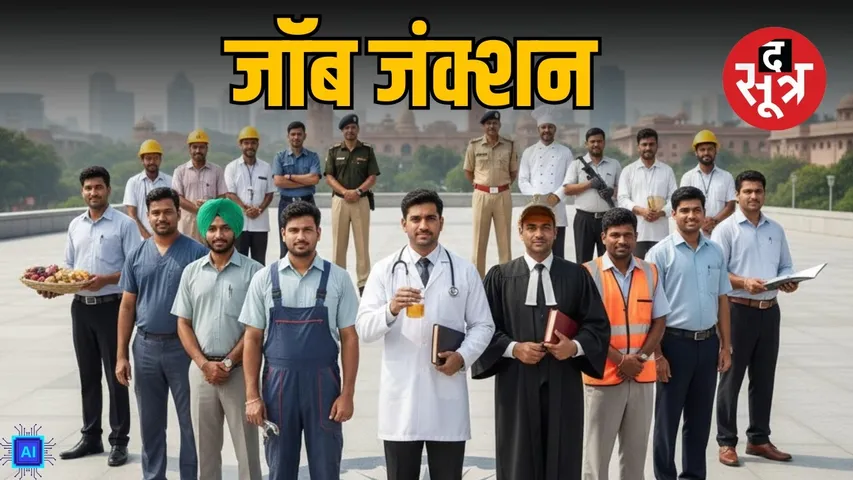 sarkari naukri Live updates mp rajasthan chhattisgarh goverment jobs update