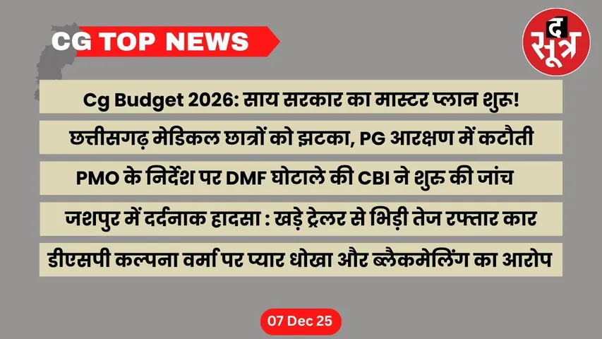 CG top news  (13)