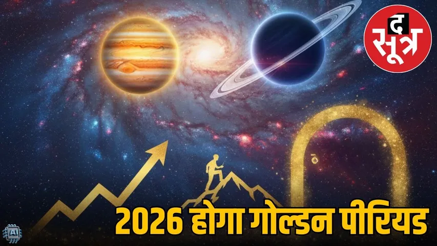 astrology-predictions-2026-career-investment