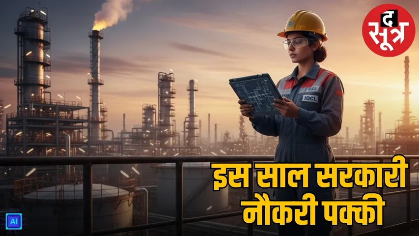 iocl apprentice recruitment 2026