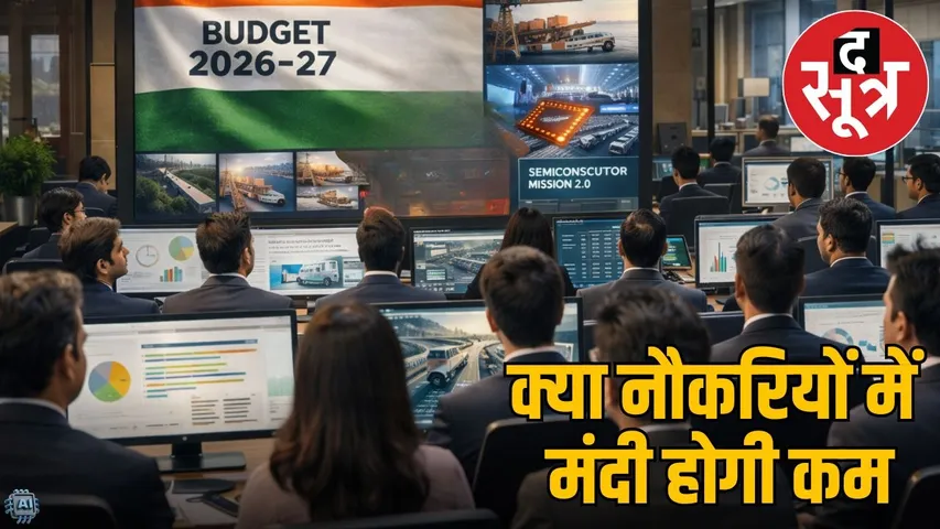 india-budget
