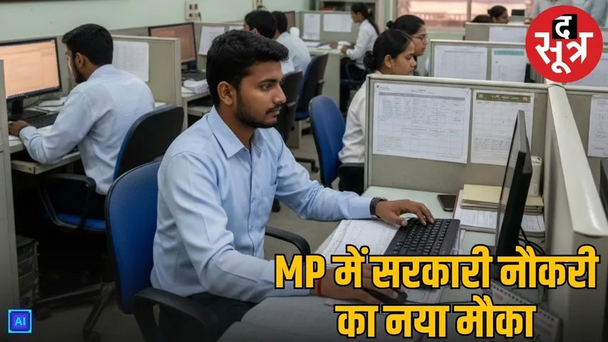 mp-bhulekh-bharti data-entry-operator-bharti-2026