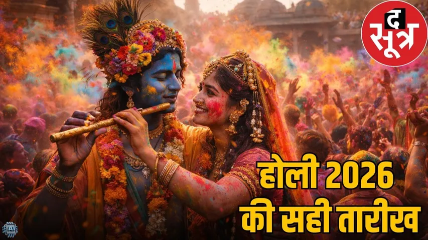 holi-2026