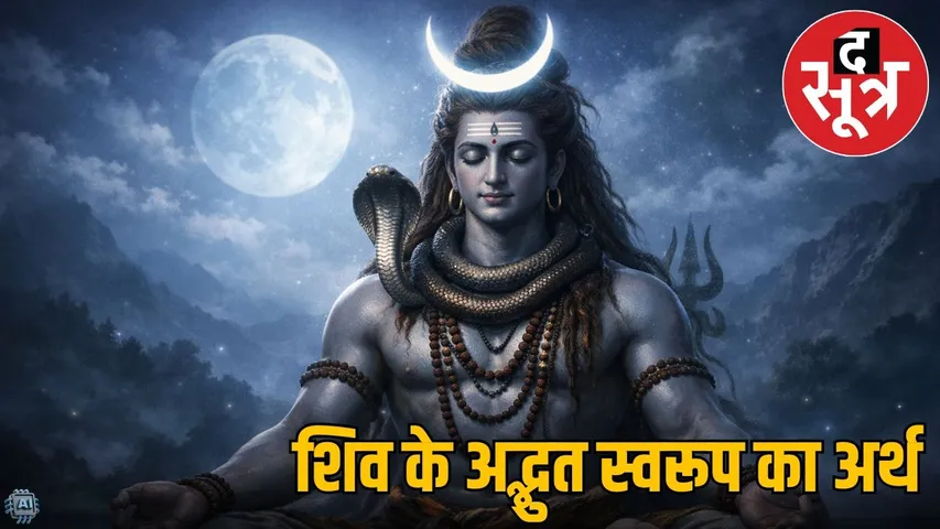 mahashivratri