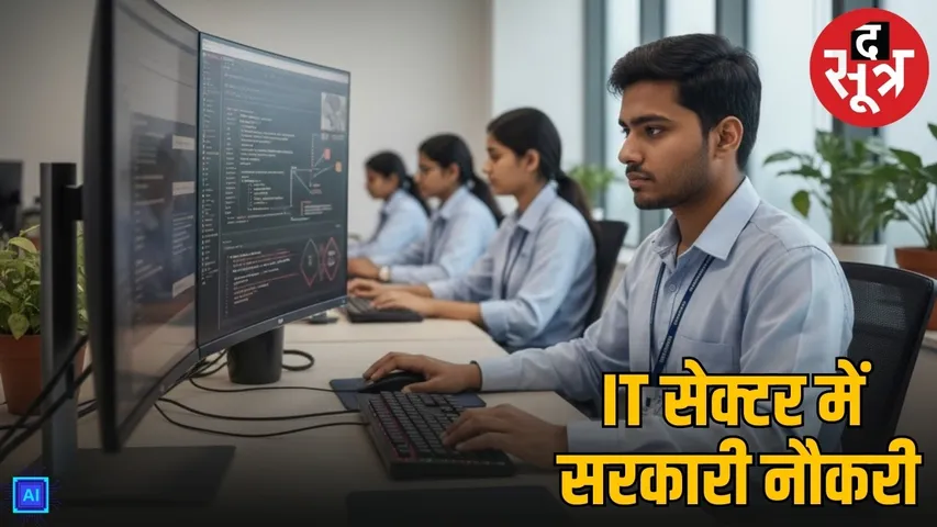 nic technical assistant recruitment 2026