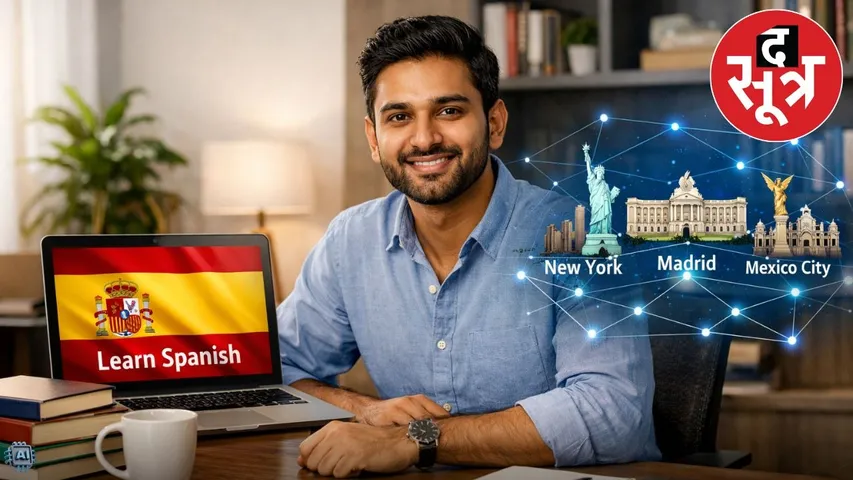 learn-spanish-language