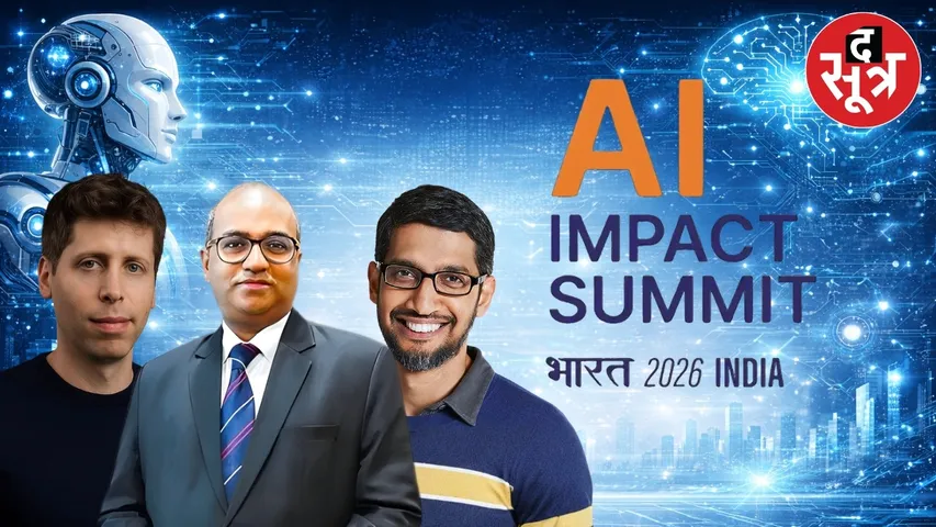 global-ai-impact-summit-2026-india