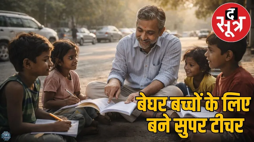 teaching-homeless-kids